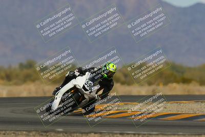 media/Mar-11-2023-SoCal Trackdays (Sat) [[bae20d96b2]]/Turn 4 (11am)/